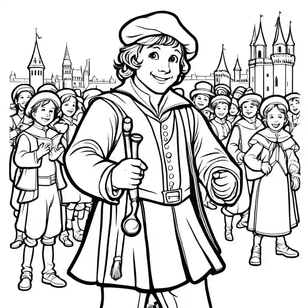 Fairy Tales_The Pied Piper_3274_.webp